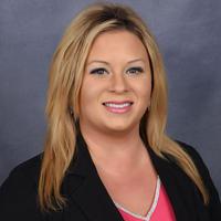 WHITNEY DURHAM - Realtor in Panama City, FL