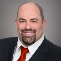 James Rocchio - REALTOR in Saint Louis, MO