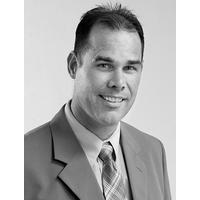 andrew miller - Insurance Agent Representing American National in Colorado Spgs, CO
