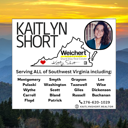 Kaitlyn Short - Gallery Photo