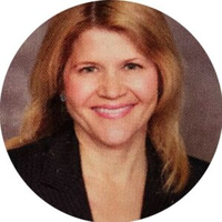 Heidi Hanson - Senior Loan Officer | NMLS #280813