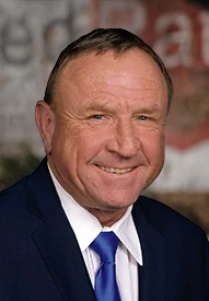 Guy Arthur Benjamin - Gallery Photo