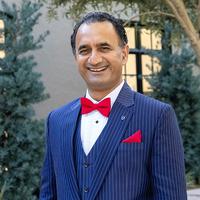 Gagan Singh - Redfin Principal Agent in Fremont, CA