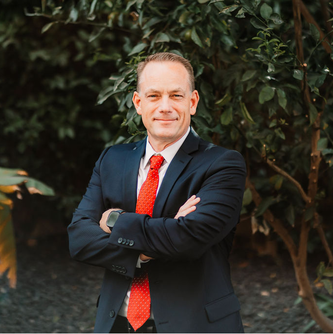 Steve Little - Gallery Photo