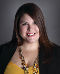 Rachel Beranek - INSURANCE AGENT in Toledo, OH