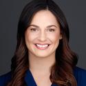 Annie Lemon - Gallery Photo