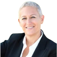 Robin Schwartz - Loan Originator | NMLS# 1223232 in Miami, FL