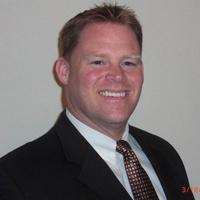Chuck Butterfield - Mortgage Loan Officer in Prosper, TX