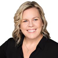 Tracy Ferris - Loan Originator in Lodi, CA