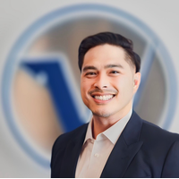 Richard Chong - Branch Manager at West Capital Lending | Loan Officer in Irvine, CA