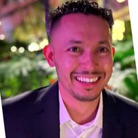 Armando Bon - Branch Manager in Scottsdale, AZ