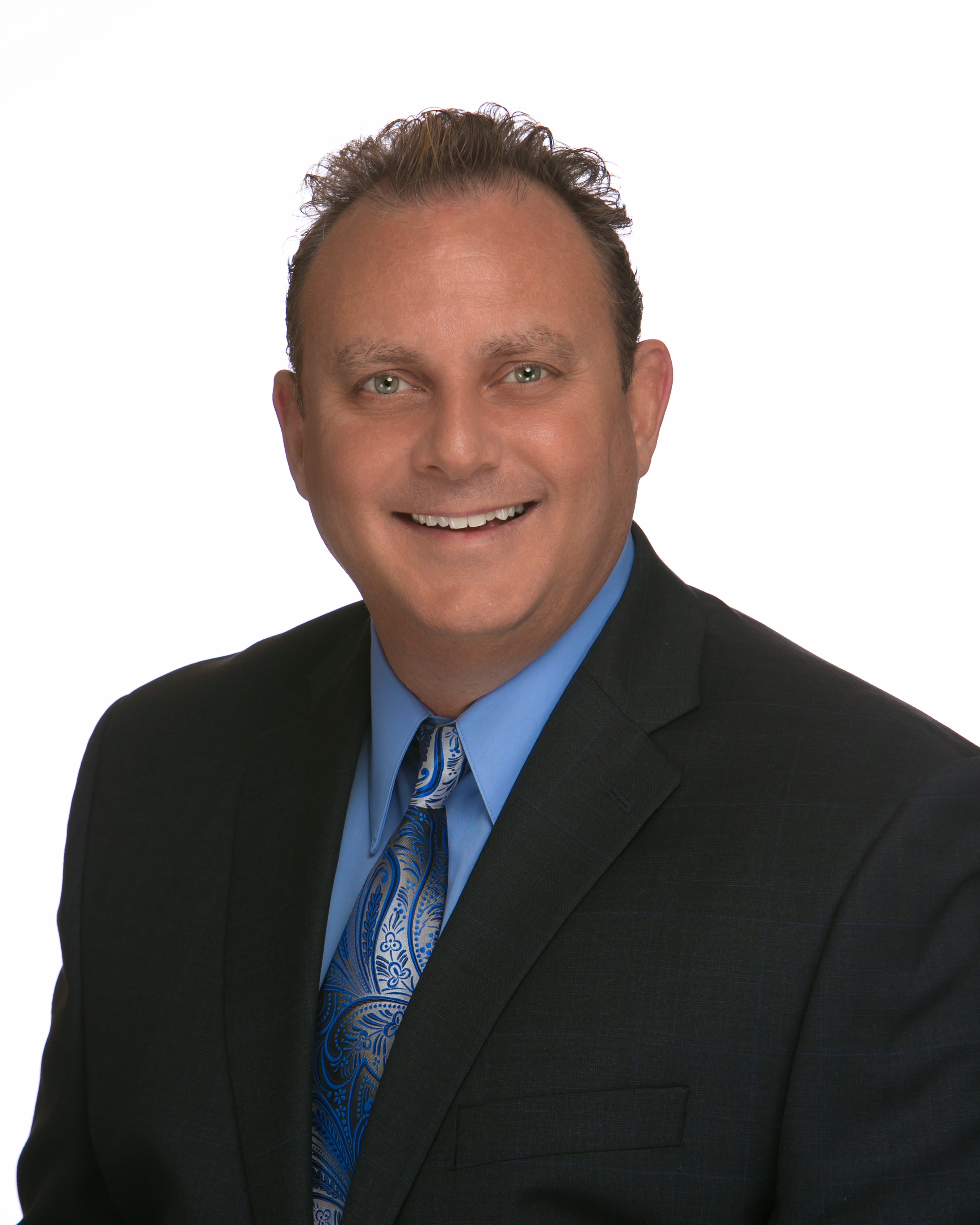 Craig Koren - Gallery Photo