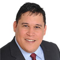 Phillip Himes - Realtor in League City, TX
