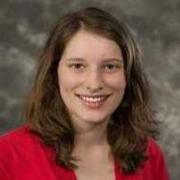 Mare Warner Colina - Agent in Cincinnati, OH