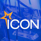 ICON Agent Award