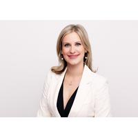 Jessica Neal - REALTOR in New Braunfels, TX