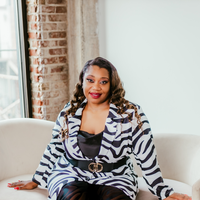 Jovanna Smith - Agent in Birmingham, AL