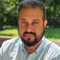 Peter Testa - REALTOR in Danbury, CT