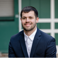 Tyler Janelle - Sales Associate in Saco, ME