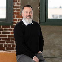 Darryl Bodle II - Broker in Portland, OR