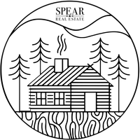 Spear Real Estate Group - Oregon Real Estate Specialists in Lake Oswego, OR