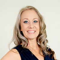 Makenzie McElroy, Broker Associate - Real Estate Professional in