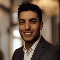 Antony Elliott - realtor(r) | probate certified in Beverly Hills, CA
