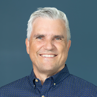Walter Stauss in Aptos, CA