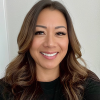 Arlene Jimenez Piazza - Home Loan Consultant in Dublin, CA