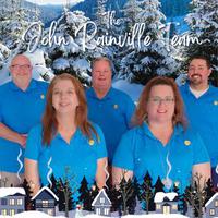 John Rainville - Broker/Owner in Lewisberry, PA