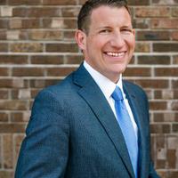 Tom Toole Sales Group in West Chester, PA