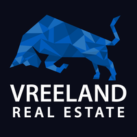 Vreeland Real Estate - Florida's #1 Real Estate Team in Tampa, FL