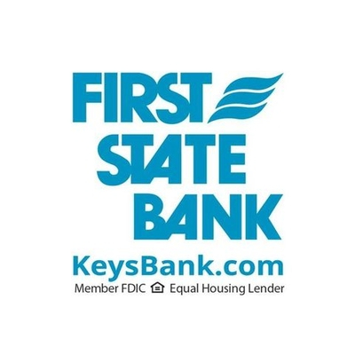 First State Bank - Boulevard Office - Key West in Key West, FL