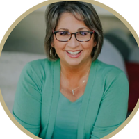 Tracey Hendrickson - Escrow Officer in Vancouver, WA