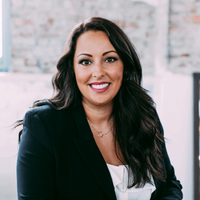 Dennise Maben - Escrow Officer in Tacoma, WA