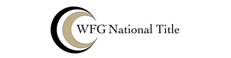 WFG National Title Company WFG National Title Company