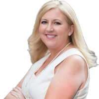Amy Harris - Luxury Home Sales Lititz Lancaster in Lancaster, PA