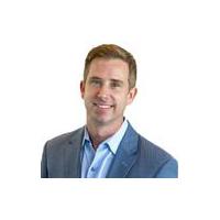 Ian Craig, Mortgage Broker / Owner - Mortgage Professional in Austin, Texas