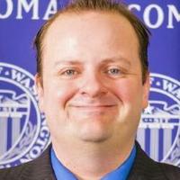 Owen Anderson - Mortgage Loan Originator, Licensed Realtor in Tacoma, WA