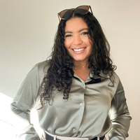 Valerie Aviles Maldonado - Bilingual Mortgage Loan Officer in Lexington, SC