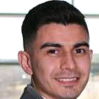 Ruben Almazan - Mortgage Broker & Loan Officer NMLS# 1687329 in Seminole, FL
