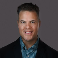 Keith Goeringer - Branch Manager NMLS # 488023 in Franklin, TN