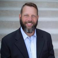 Stan Hartzheim - Direct Lending Team in Cheyenne, WY