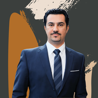 Houtan Hormozian - Mortgages Made Easy! in Woodland Hills, CA