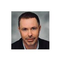 James Martino - Mortgage Loan Officer NMLS 68178 in Ronkonkoma, NY