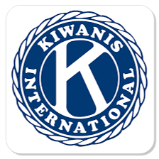 Sebastopol Kiwanis Service to Commuity
