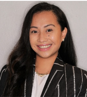 Sharlene Tedios - Gallery Photo