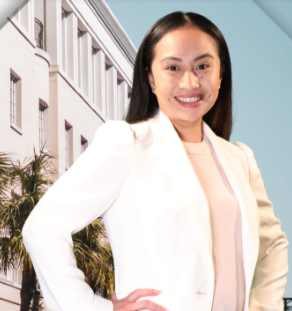 Sharlene Tedios - Gallery Photo