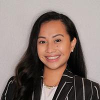 Sharlene Tedios - Mortgage Loan Officer | NMLS# 1972169 in San Jose, CA