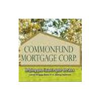 Angelique Street - Loan Officer in Syracuse, NY
